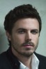 photo Casey Affleck