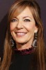 photo Allison Janney