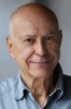 photo Alan Arkin (voz)