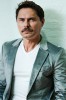 photo Lucho Velasco