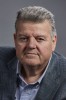 photo Robbie Coltrane