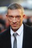 photo Vincent Cassel