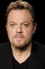 photo Eddie Izzard (voz)