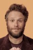 photo Seth Rogen (voz)