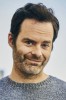 photo Bill Hader (voz)