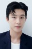 photo Hong Kyung (voz)