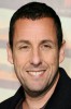 photo Adam Sandler