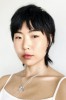 photo May Hong (voz)