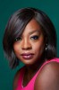 photo Viola Davis (voz)