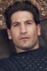 photo Jon Bernthal