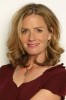 photo Elisabeth Shue