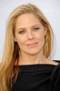 photo Mary McCormack