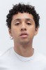 photo Jaboukie Young-White (voz)