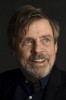 photo Mark Hamill (voz)