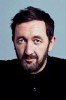 photo Ralph Ineson (voz)