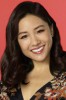 photo Constance Wu (voz)