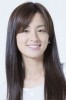 photo Machiko Ono