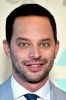 photo Nick Kroll (voz)