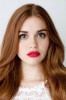 photo Holland Roden