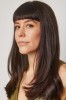 photo Zoë Winters