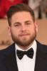 photo Jonah Hill (voz)