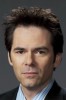 photo Billy Burke