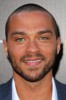 photo Jesse Williams