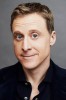 photo Alan Tudyk (voz)