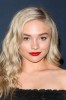 photo Natalie Alyn Lind