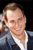 photo Will Arnett