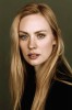 photo Deborah Ann Woll