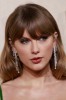 photo Taylor Swift (voz)