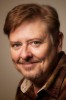 photo Dave Foley (voz)