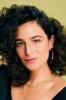 photo Jenny Slate (voz)