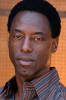 photo Isaiah Washington