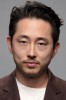 photo Steven Yeun (voz)