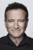 photo Robin Williams (voz)