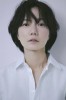 photo Bae Doona