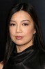 photo Ming-Na Wen (voz)