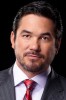 photo Dean Cain