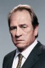 photo Tommy Lee Jones