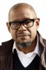 photo Forest Whitaker