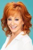 photo Reba McEntire