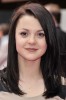 photo Kathryn Prescott