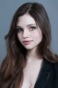 photo India Eisley