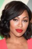 photo Meagan Good