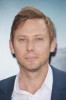 photo Jimmi Simpson