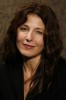 photo Catherine Keener (voz)