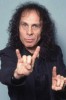 photo Ronnie James Dio