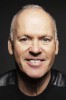 photo Michael Keaton (voz)